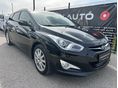 HYUNDAI I40 2013/1 - 1