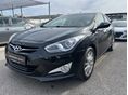 HYUNDAI I40 2013/1 - 2