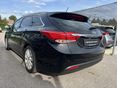 HYUNDAI I40 2013/1 - 3