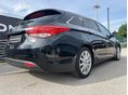 HYUNDAI I40 2013/1 - 4