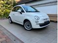 FIAT 500 2010/5 - 5