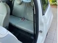 FIAT 500 2010/5 - 7