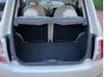 FIAT 500 2010/5 - 12