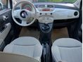 FIAT 500 2010/5 - 4