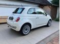 FIAT 500 2010/5 - 9