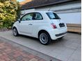 FIAT 500 2010/5 - 8