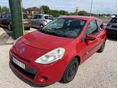 RENAULT CLIO 1.2 16V Advantage AZONNAL ELVIHETŐ!