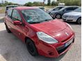 RENAULT CLIO 2010/12 - 2