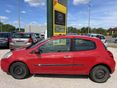 RENAULT CLIO 2010/12 - 3