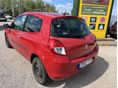 RENAULT CLIO 2010/12 - 4
