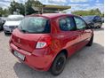 RENAULT CLIO 2010/12 - 5
