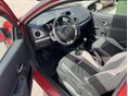 RENAULT CLIO 2010/12 - 6