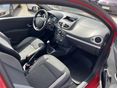 RENAULT CLIO 2010/12 - 7