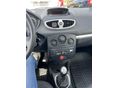 RENAULT CLIO 2010/12 - 8