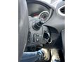 RENAULT CLIO 2010/12 - 9