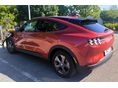 FORD MUSTANG MACH-E 2021/11 - 3