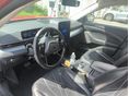 FORD MUSTANG MACH-E 2021/11 - 4