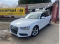AUDI A4 2012/12 - 1