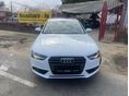 AUDI A4 2012/12 - 3