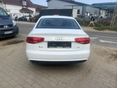 AUDI A4 2012/12 - 4