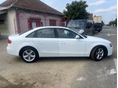 AUDI A4 2012/12 - 5