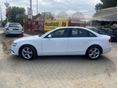 AUDI A4 2012/12 - 6