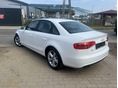 AUDI A4 2012/12 - 7