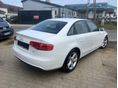 AUDI A4 2012/12 - 8
