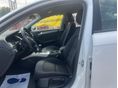 AUDI A4 2012/12 - 9