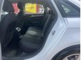 AUDI A4 2012/12 - 10