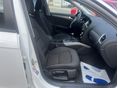 AUDI A4 2012/12 - 11