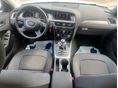 AUDI A4 2012/12 - 12