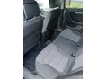 VOLKSWAGEN PASSAT VII 2.0 CR TDI Highline BMT