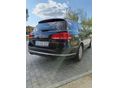 VOLKSWAGEN PASSAT VII 2012/2 - 2