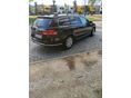 VOLKSWAGEN PASSAT VII 2012/2 - 3