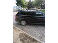 VOLKSWAGEN PASSAT VII 2012/2 - 4