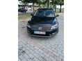 VOLKSWAGEN PASSAT VII 2012/2 - 5