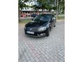 VOLKSWAGEN PASSAT VII 2012/2 - 6