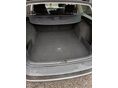 VOLKSWAGEN PASSAT VII 2012/2 - 7