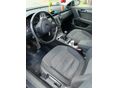 VOLKSWAGEN PASSAT VII 2012/2 - 8