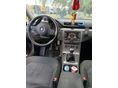 VOLKSWAGEN PASSAT VII 2012/2 - 9