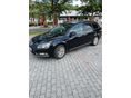 VOLKSWAGEN PASSAT VII 2012/2 - 10