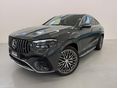 MERCEDES-AMG GLE 53 2025/8 - 1