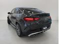 MERCEDES-AMG GLE 53 2025/8 - 2