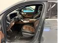 MERCEDES-AMG GLE 53 2025/8 - 7