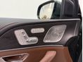 MERCEDES-AMG GLE 53 2025/8 - 12
