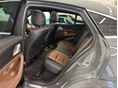 MERCEDES-AMG GLE 53 2025/8 - 11