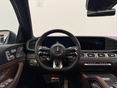 MERCEDES-AMG GLE 53 2025/8 - 9