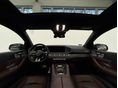 MERCEDES-AMG GLE 53 2025/8 - 10
