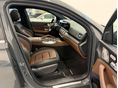MERCEDES-AMG GLE 53 2025/8 - 8